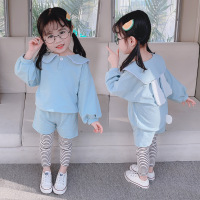 uploads/erp/collection/images/Children Clothing/gegedidi/XU0332016/img_b/img_b_XU0332016_2_xqPpbjyCM-cIo1o40sEcAJtsrrMKGVXY